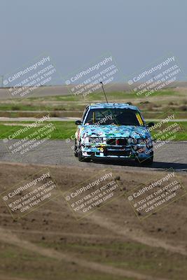 media/Dec-20-2025-Speed Ventures (Sat) [[de63061115]]/Green Group/Sunset (Session 3)/